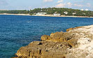 Spiaggia Peharovo Lovran, Opatija