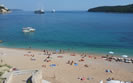 Spiaggia Lokrum, Dubrovnik