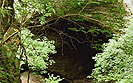 Höhle Pazin