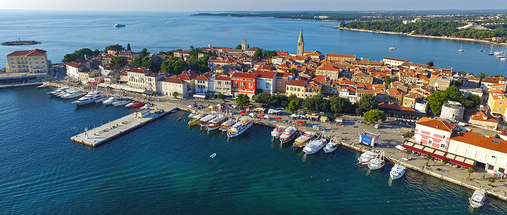 porec-apartments.jpg