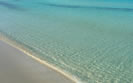 Beach Saharun, Dugi otok Zadar