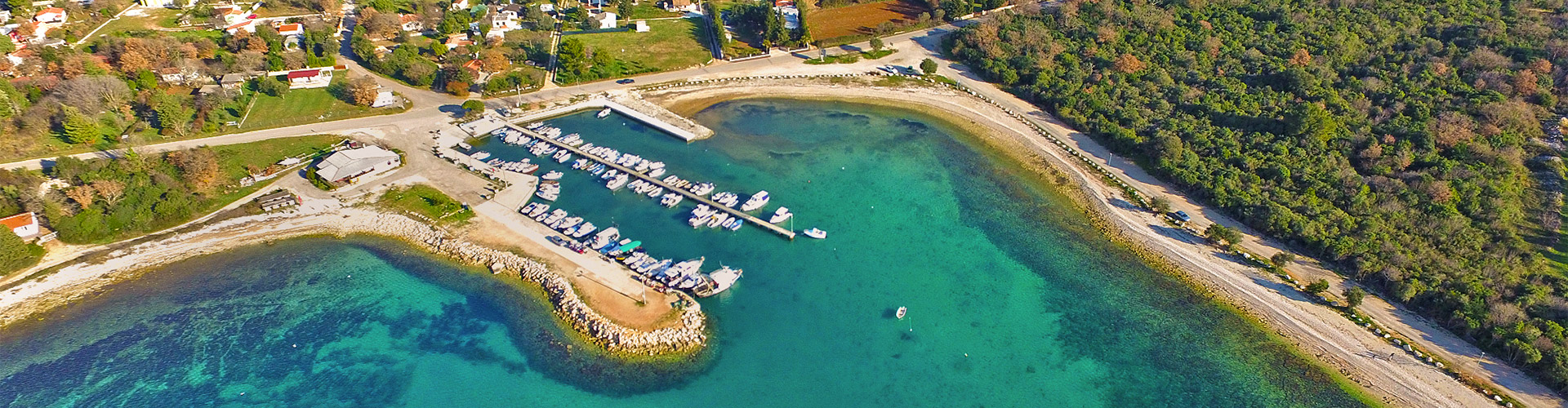 Peroj  Pula  Reisef  hrer f  r Touristen Istrien  Kroatien Istria Sun
