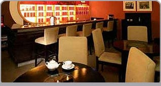 Caffe barovi i vinarije 