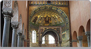 Churches