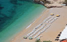 Strand Banje, Dubrovnik Dubrovnik