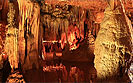 Grotta Baredine