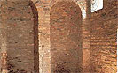 Starokršćanska bazilika
