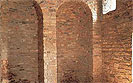 The Old Christian Basilica