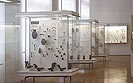 Cultural sight Stone Collection of the Lapidarium Museum