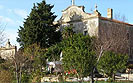 Monumento culturale Residenza dei conti Rigo