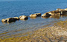 Spiaggia Crnika AC Lanterna Porec