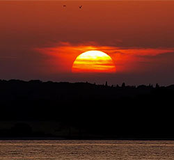 Cervar, Istria