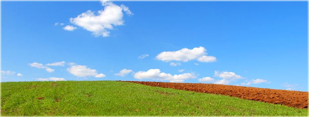 Crveni Vrh panorama