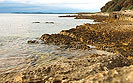 Strand Bay Dagita, Rovinj