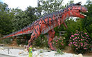 Dino Park Funtana