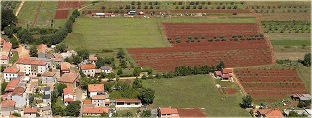 Fiorini panorama