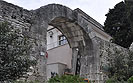 Monumento culturale Porta di Ercole