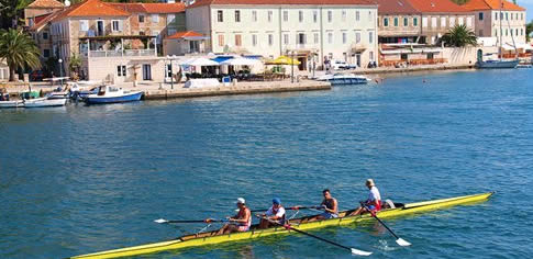 Hvar citta