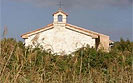 Chiesa della Madonna del Carmelo