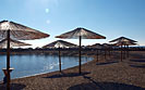 Beach Hotel Laguna, Novigrad