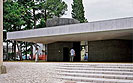 Museo Lapidarium, Novigrad