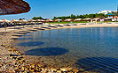 Beach Hotel Maestral, Novigrad