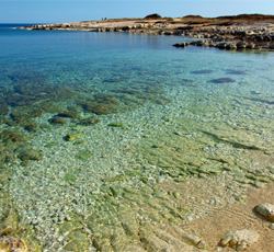 Medolino (Medulin), Istria