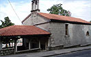 Museo Collezione d’arte sacra, Labin