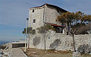 Museo civico di Umago, Umag