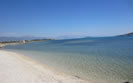 Plaža Pantan, Trogir Trogir