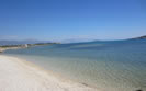 Strand Pantan, Trogir Trogir