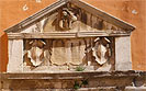 Spomenik kulture Porta Sanfior