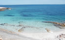 Beach Proizd, Korcula Verudela, Korcula