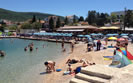 Spiaggia Rokan Selce