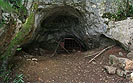 Romuald’s Cave