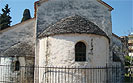 Chiesa di Sant' Agata