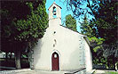 Chiesa di Sant' Andrea