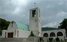 Crkva sv. Barbare