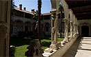 Chiesa e Convento di San Francesco