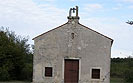 Chiesa di Santa Lucia