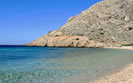 Spiaggia Stara Baska, Stara Baska, Krk