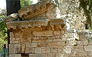 Monumento culturale Tempio Grande e di Nettuno