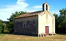 Monumento culturale Valfontane