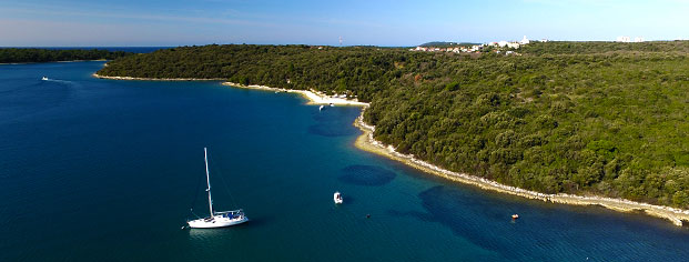 Vincural (Vinkuran) panorama