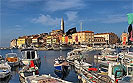 Monumento culturale mura e le porte della città