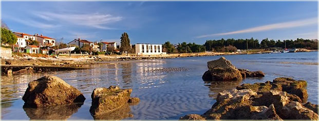 Zambratija panorama