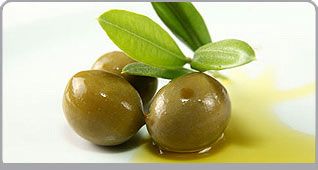 Olive oil producers