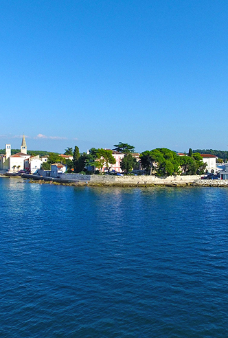Rivijera Poreč