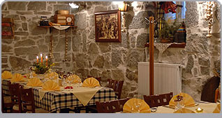 Taverns