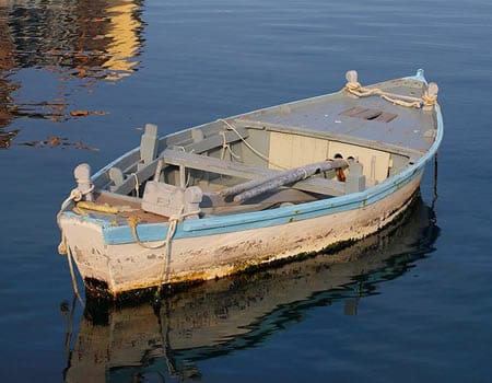 6. Posjetite jedinstveni eko-muzej “Kuća o batani”